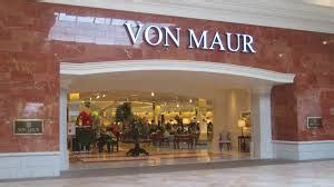 von maur employment application|von maur application online.